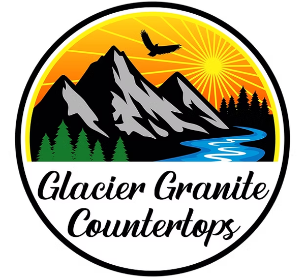 Glacier Granite