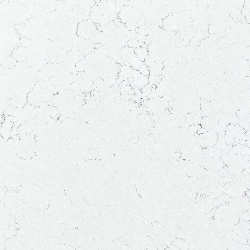 Biancone Quartz Remnant